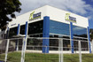 Imagem 2 da galeria do parceiro Academia Studio Massan