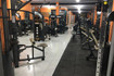 Imagem 3 da galeria do parceiro Academia Sião Fitness Club