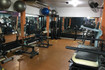 Imagem 4 da galeria do parceiro Academia Sião Fitness Club