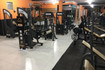 Imagem 6 da galeria do parceiro Academia Sião Fitness Club