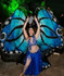 Imagem 5 da galeria do parceiro Crys Franchi