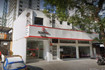 Imagem 3 da galeria do parceiro Go Now - Alto Da Lapa