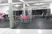 Imagem 1 da galeria do parceiro Femme Academia