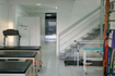 Imagem 4 da galeria do parceiro Postural Fit