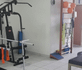 Imagem 8 da galeria do parceiro Postural Fit