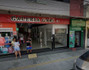 Imagem 1 da galeria do parceiro Sparta Fitness