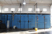 Imagem 1 da galeria do parceiro Box CTW13