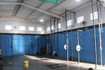 Imagem 3 da galeria do parceiro Box CTW13