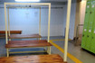 Imagen 9 de la galería del partner Megatlon - Caballito