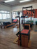 Imagem 4 da galeria do parceiro Meraki Pilates