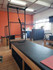 Imagem 5 da galeria do parceiro Meraki Pilates