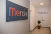 Imagem 6 da galeria do parceiro Meraki Pilates