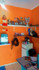 Imagem 5 da galeria do parceiro Team Black