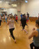 Image 2 from Barre3 Coppell partner gallery