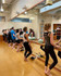 Image 3 from Barre3 Coppell partner gallery