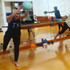 Image 5 from Barre3 Coppell partner gallery