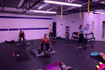 Image 5 from Crowned Fit Niantic partner gallery