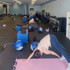 Image 7 from Crowned Fit Niantic partner gallery