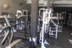 Imagem 1 da galeria do parceiro Academia Vitória Fitness