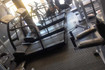 Imagem 4 da galeria do parceiro Academia Vitória Fitness