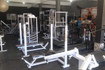 Imagem 5 da galeria do parceiro Academia Vitória Fitness