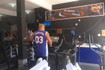 Imagem 6 da galeria do parceiro Academia Vitória Fitness
