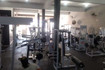 Imagem 8 da galeria do parceiro Academia Vitória Fitness