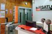 Imagen 6 de la galería del partner Megatlon - Barrio Norte