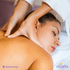 Imagen 3 de la galería del partner Siluets Spa Europeo Quevedo Coyoacan