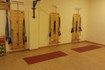 Imagen 1 de la galería del partner Anamaya Yoga y Pilates