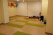 Imagen 3 de la galería del partner Anamaya Yoga y Pilates