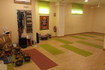 Imagen 4 de la galería del partner Anamaya Yoga y Pilates