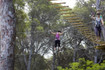 Imagen 2 de la galería del partner TirolinasGo Mallorca