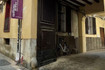 Imagen 1 de la galería del partner Sadhana Works