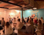 Imagen 2 de la galería del partner Sadhana Works