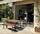 Imagen 3 de la galería del partner Sadhana Works