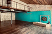 Imagen 4 de la galería del partner Sadhana Works