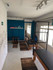Imagem 3 da galeria do parceiro Personalize Pilates