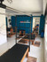 Imagem 4 da galeria do parceiro Personalize Pilates
