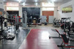 Imagem 1 da galeria do parceiro Academia D’villa Fitness