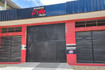 Imagem 2 da galeria do parceiro Academia D’villa Fitness