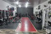 Imagem 3 da galeria do parceiro Academia D’villa Fitness