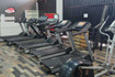 Imagem 4 da galeria do parceiro Academia D’villa Fitness
