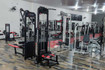 Imagem 5 da galeria do parceiro Academia D’villa Fitness