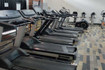 Imagem 6 da galeria do parceiro Academia D’villa Fitness