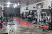 Imagem 7 da galeria do parceiro Academia D’villa Fitness