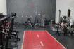 Imagem 8 da galeria do parceiro Academia D’villa Fitness