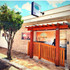 Imagem 1 da galeria do parceiro Studio Namastê