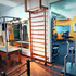 Imagem 4 da galeria do parceiro Studio Namastê