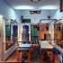 Imagem 5 da galeria do parceiro Studio Namastê